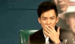 男明星爆料预告片视频