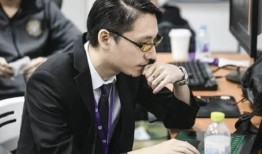 风哥教练爆料全视频,独家爆料背后的故事与真相