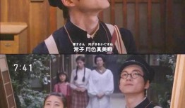 朋友娱乐圈吃瓜,揭秘好友们的幕后故事