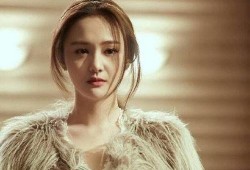 娱乐圈爽文吃瓜完结小说