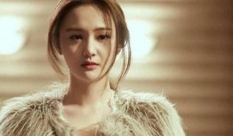 娱乐圈爽文吃瓜完结小说