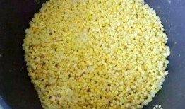 爆料绿豆糕做法大全视频,视频教程大公开