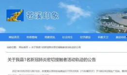 苍溪在线最新爆料,揭秘苍溪最新热点事件内幕