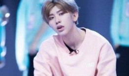 娱乐吃瓜蔡徐坤,从娱乐吃瓜到现象级偶像的蜕变之路