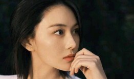 最新八卦爆料张馨予,揭秘娱乐圈新晋女神的甜蜜生活