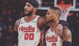 nba游戏最新爆料,新赛季玩法革新，球星阵容大揭秘！