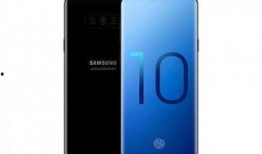 s10最新爆料,揭秘新赛季电竞盛宴的精彩看点
