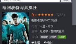 哈利作业爆料视频大全,揭秘校园生活趣事