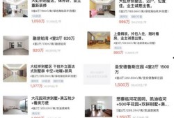 天鹅绒最新爆料,揭秘神秘事件背后的惊人真相
