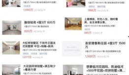 天鹅绒最新爆料,揭秘神秘事件背后的惊人真相