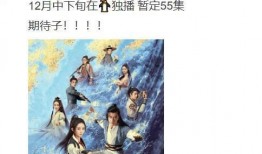 25月传在线观看,穿越时空的浪漫传奇