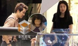 日照模特爆料事件真相视频,揭秘背后真相与内幕