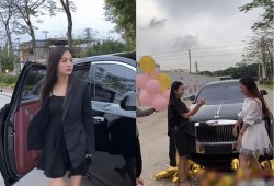 爆料张曼如打假视频,揭秘网络谣言背后的真相