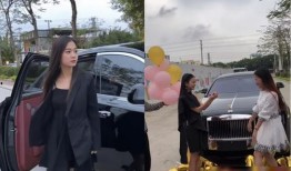 爆料张曼如打假视频,揭秘网络谣言背后的真相