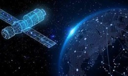 航天总师爆料新闻视频下载,新闻视频背后的航天科技突破