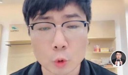 爆料娱乐圈何老师视频,娱乐圈幕后真相大揭秘