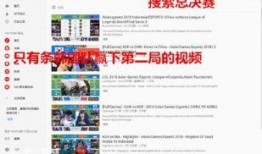 今日爆料热点作品有哪些,揭秘最新爆料作品一览