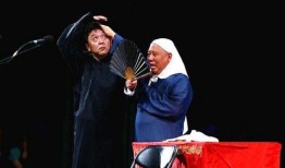 于谦爆料完整版视频,娱乐圈幕后真相大曝光