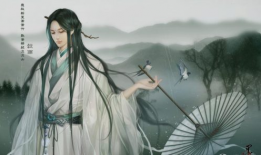 古风美男爆料视频,揭秘幕后爆料视频中的绝世风采