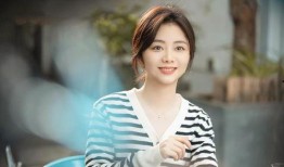 许凯谭松韵最新爆料,揭秘幕后故事与情感纠葛