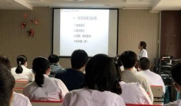 郑州医学院爆料新闻,揭开校园内幕，真相令人震惊！