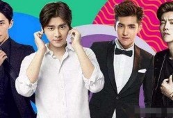 娱乐圈爆料洗牌,风云变幻，新势力崛起