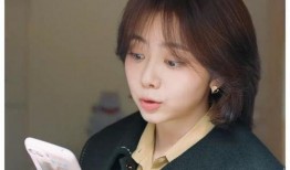 许凯谭松韵最新爆料,揭秘幕后故事与情感纠葛