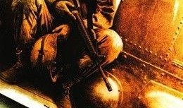 黑鹰坠落在线观看优酷