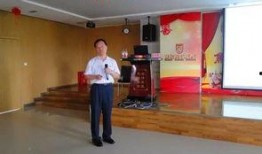 郑州医学院爆料新闻,揭开校园内幕，真相令人震惊！