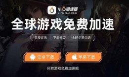 pubgm最新金装爆料,全新内容与玩法大揭秘！