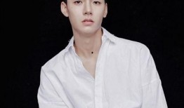 爆料以前龚俊的视频,揭秘青春偶像的成长轨迹