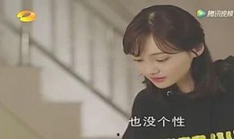 吃瓜娱乐小小唐,吃瓜娱乐界的“瓜王”传奇