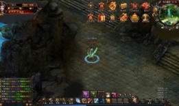 诛仙世界最新爆料网页版,网页版全新升级，探索神秘仙域！