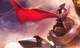 羁绊最新爆料阵容,神秘阵容集结，传奇英雄再临战场！