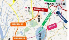 武汉爆料主播事件最新消息,真相揭晓，网络舆论再起波澜