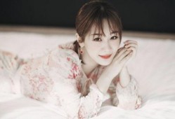 杨紫长相思娱乐大爆料,明星背后的故事与真相