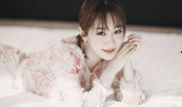 杨紫长相思娱乐大爆料,明星背后的故事与真相