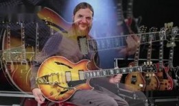 英国与ntv的最新爆料,揭秘重大国际事件背后真相！