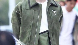 娱乐圈爆料成毅,娱乐圈爆料背后的真实人生