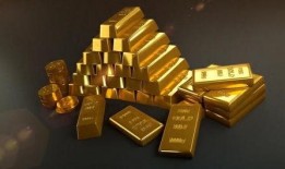 黄金最新爆料消息