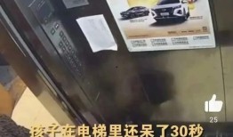 真实爆料事件视频大全,事件视频大全深度解析