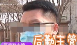 爆料食材事件视频大全,爆料视频大全深度剖析