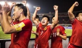 中国足协名记爆料视频大全,揭秘足球圈幕后故事