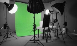 黎明新衣服爆料视频播放,揭秘时尚穿搭幕后故事