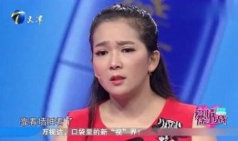 荀博前女友爆料视频,揭秘昔日恋情背后的真相