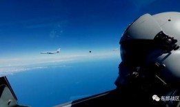 台湾海峡爆料视频播放时间,视频播放时间背后的惊人真相