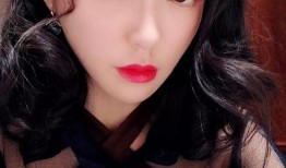 杨幂小姐姐爆料了吗视频,独家内容大公开