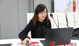 李睿老师爆料视频大全,揭秘娱乐圈幕后真相