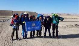 昆仑山死谷爆料视频大全,揭秘爆料视频背后的惊悚真相