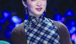 金星爆料娱乐圈炒作规律,金星深度解析金星爆料炒作规律